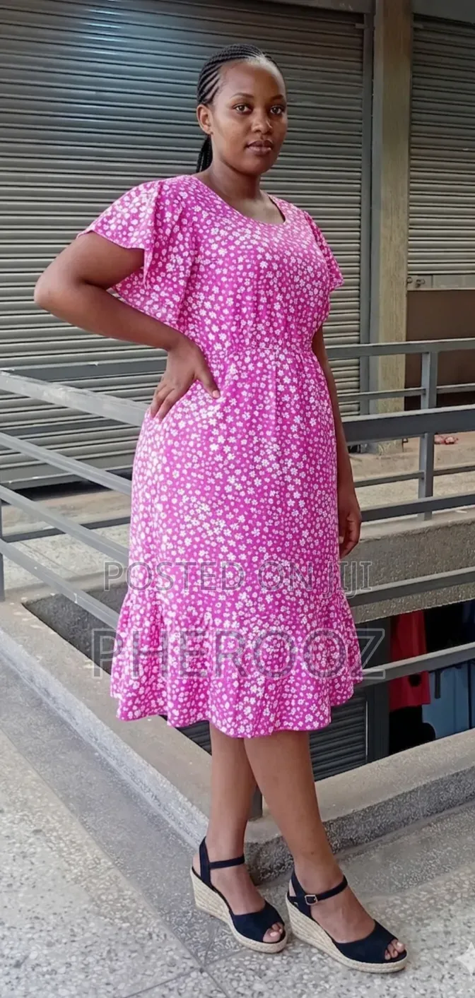Women Dresses