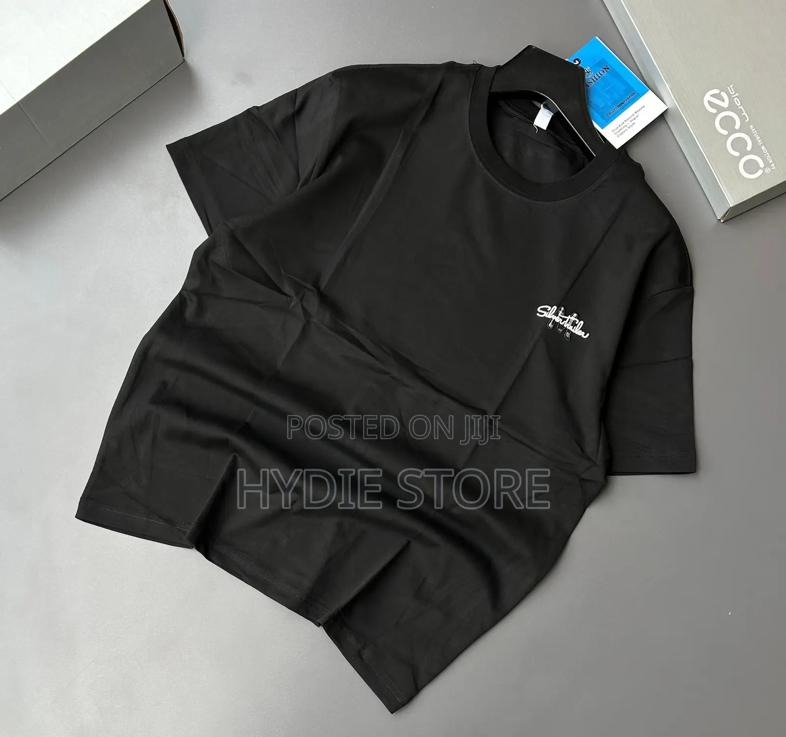 Men’S Multiple Color Tshirts