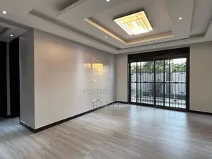 2bdrm Apartment in Kizungu, Central Division for rent