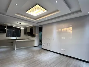 2bdrm Apartment in Kizungu, Central Division for rent