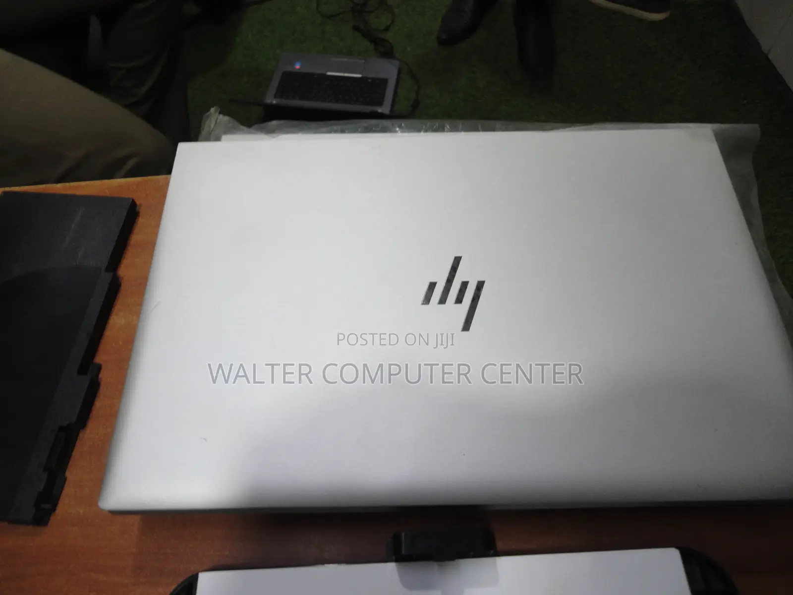Laptop HP EliteBook 840 G5 8GB Intel Core i7 SSD 512GB
