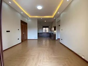 4bdrm Apartment in Bunga, Central Division for rent