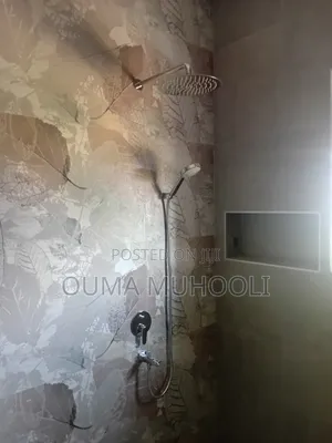 Muhooli Plumbers