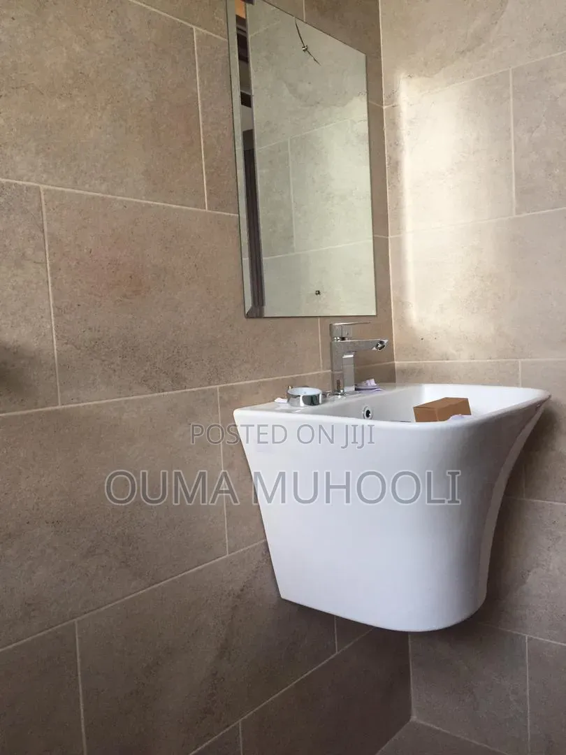 Muhooli Plumbers