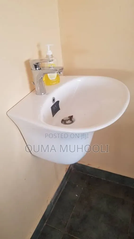 Muhooli Plumbers