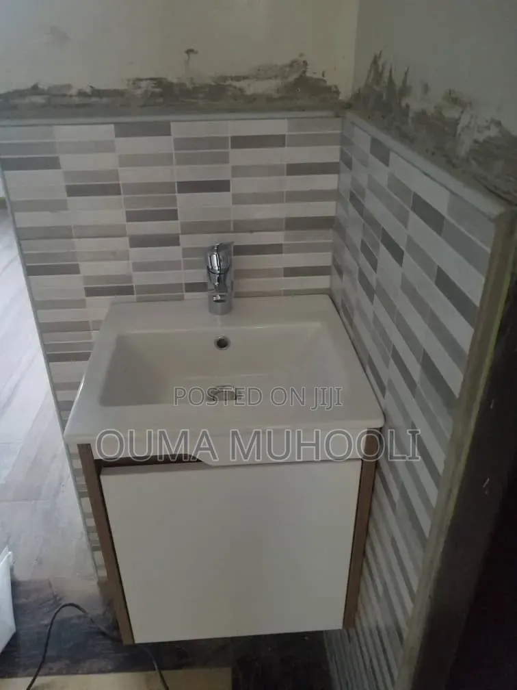 Muhooli Plumbers