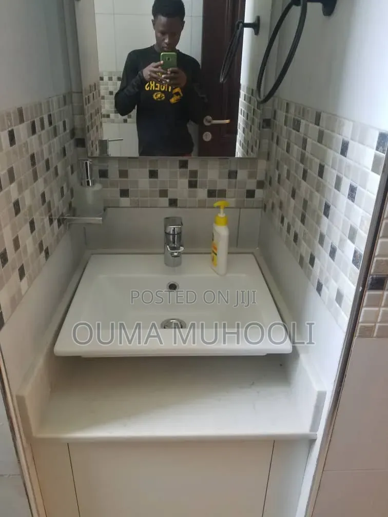 Muhooli Plumbers
