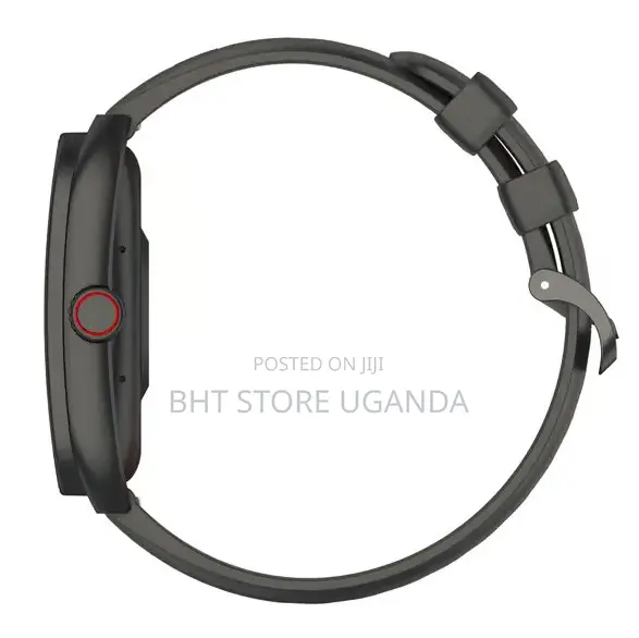 Colmi P86 Smart Watch