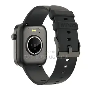 Colmi P71 Smart Watch