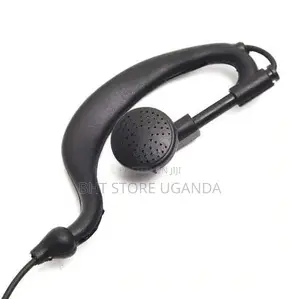 Baofeng Bf888s Walkie-Talkie Headsets