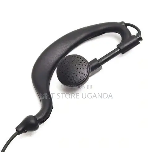 Baofeng Bf888s Walkie-Talkie Headsets