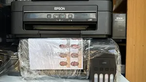 Eepson L382