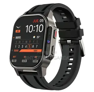 B22 Simcard Android Smart Watch