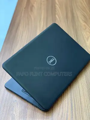 Laptop Dell Latitude 3310 4GB Intel Core i3 SSD 128GB