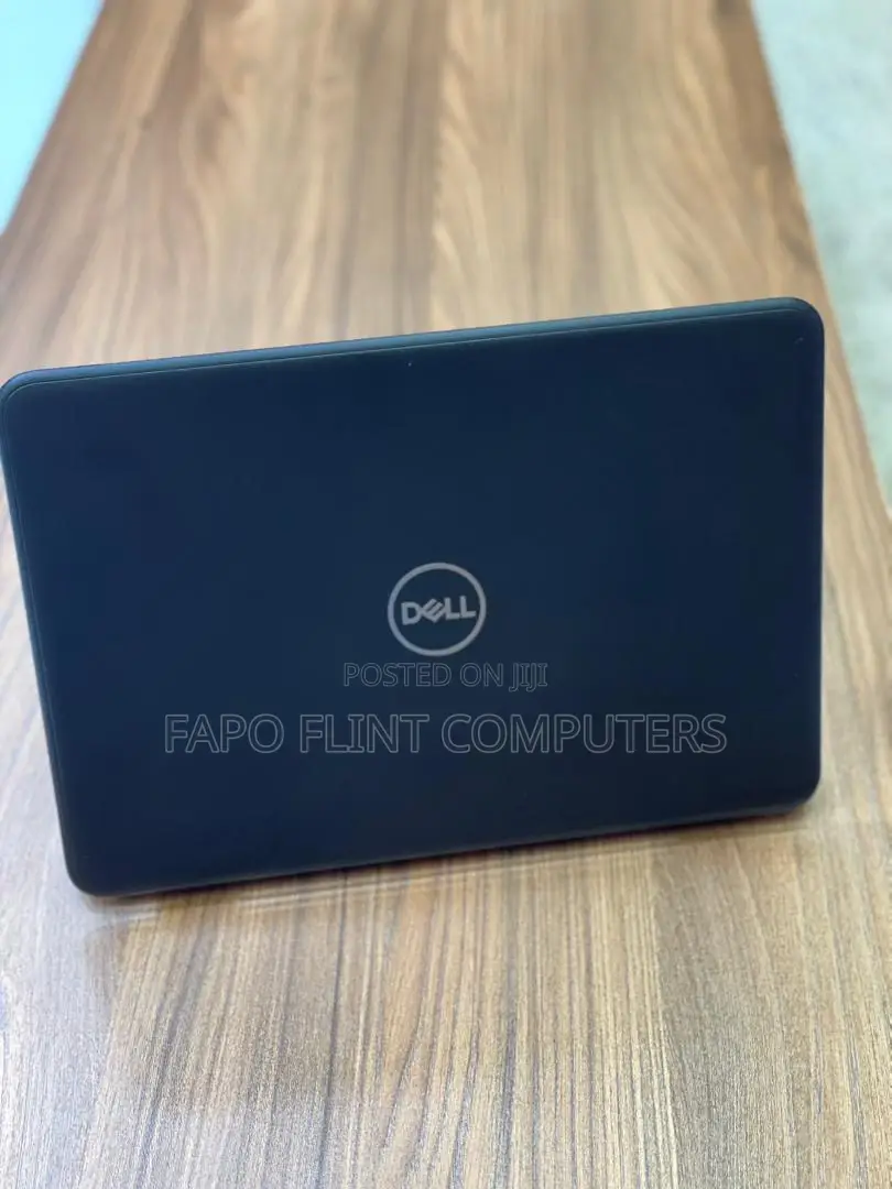 Laptop Dell Latitude 3310 4GB Intel Core i3 SSD 128GB