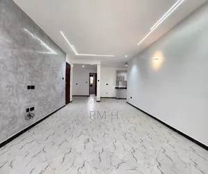 1bdrm Apartment in Kisaasi, Central Division for rent