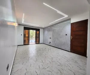 1bdrm Apartment in Kisaasi, Central Division for rent