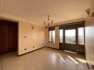 2bdrm Apartment in Makindye, Central Division for rent