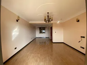 2bdrm Apartment in Makindye, Central Division for rent
