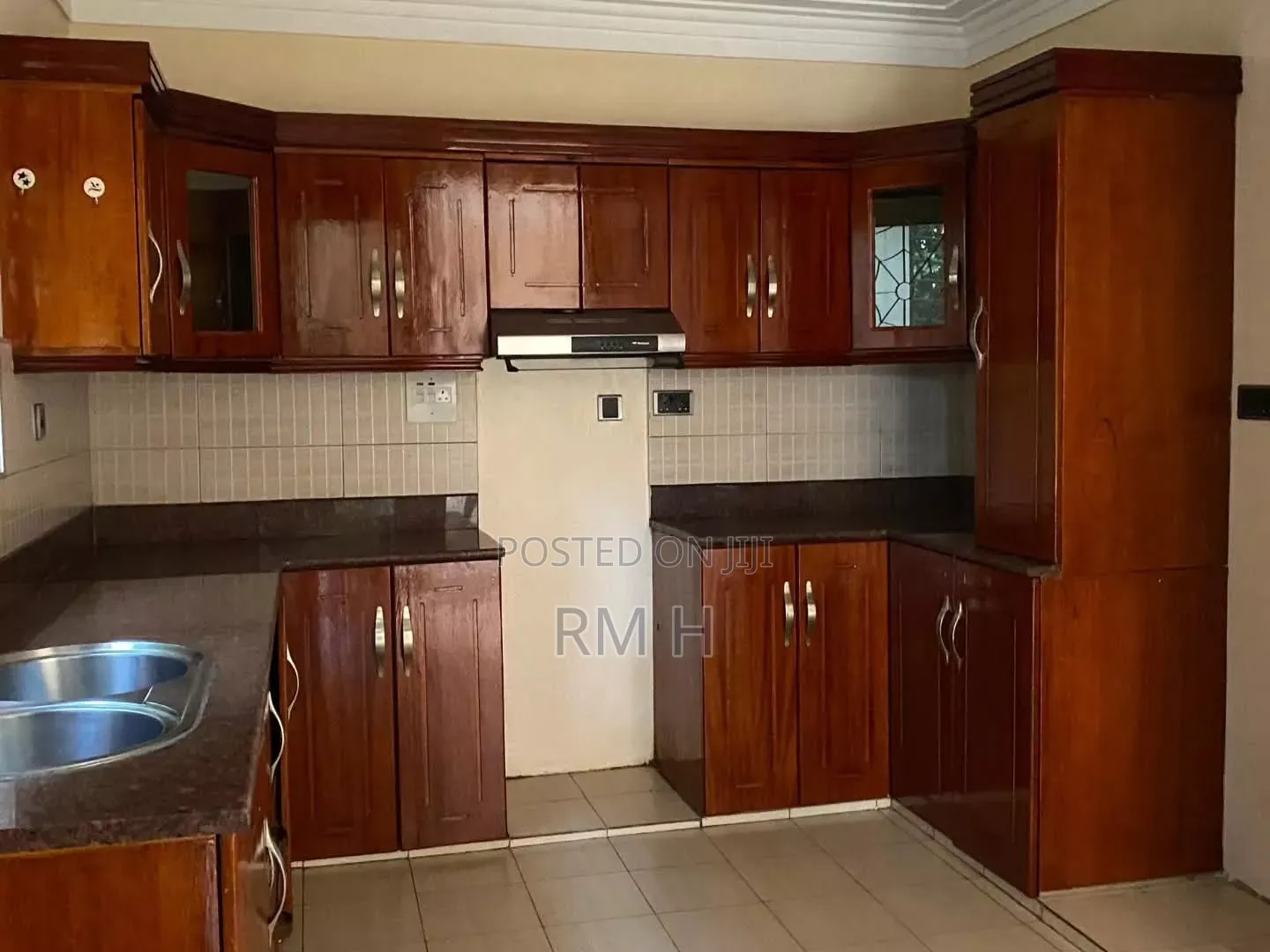 2bdrm Apartment in Makindye, Central Division for rent