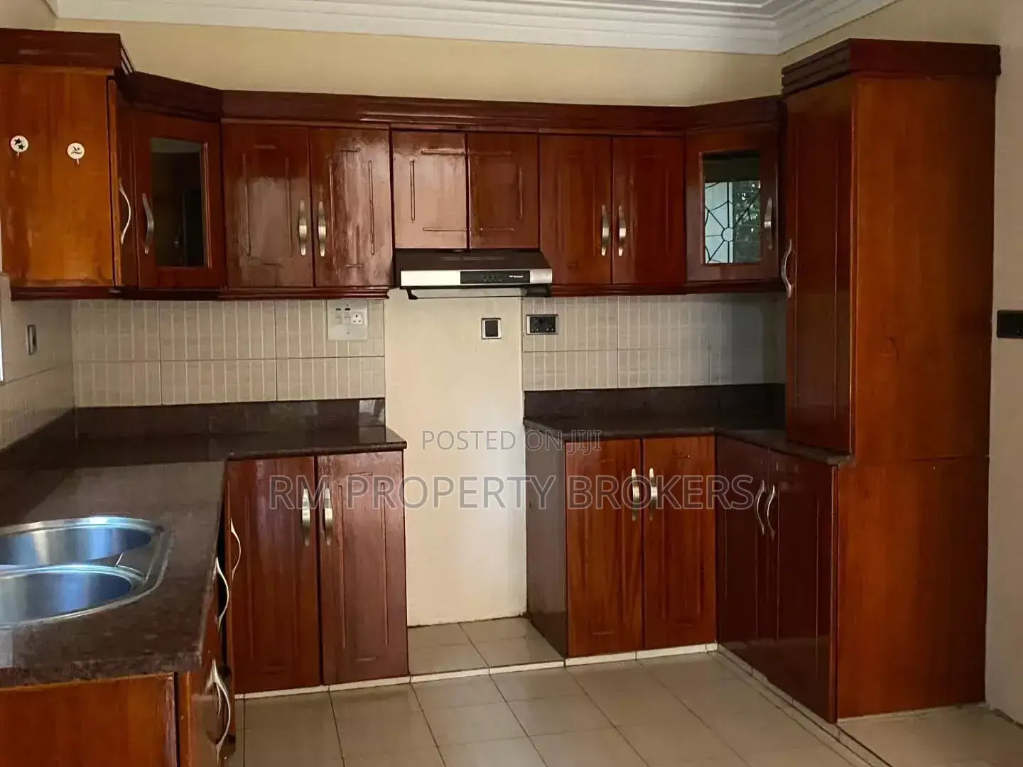 2bdrm Apartment in Makindye, Central Division for rent
