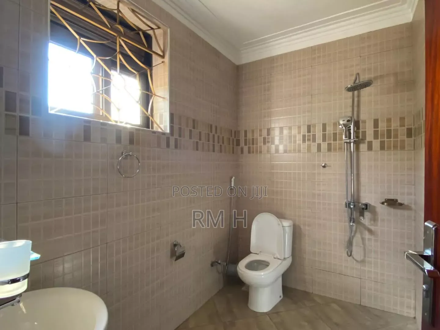 2bdrm Apartment in Makindye, Central Division for rent