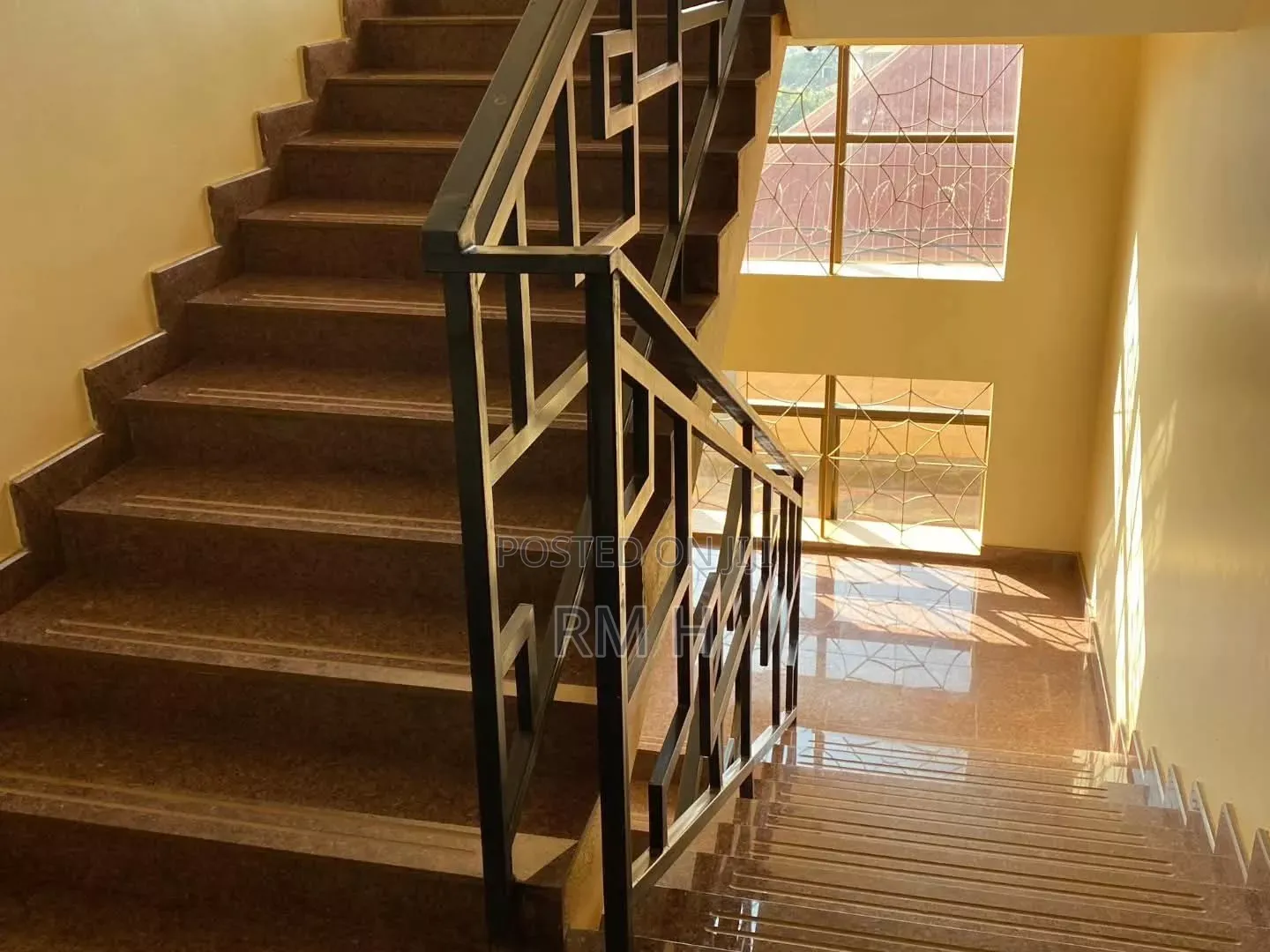 2bdrm Apartment in Makindye, Central Division for rent