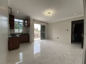 1bdrm Apartment in Bukoto, Central Division for rent
