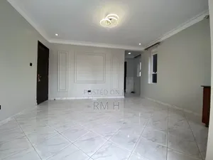 1bdrm Apartment in Bukoto, Central Division for rent