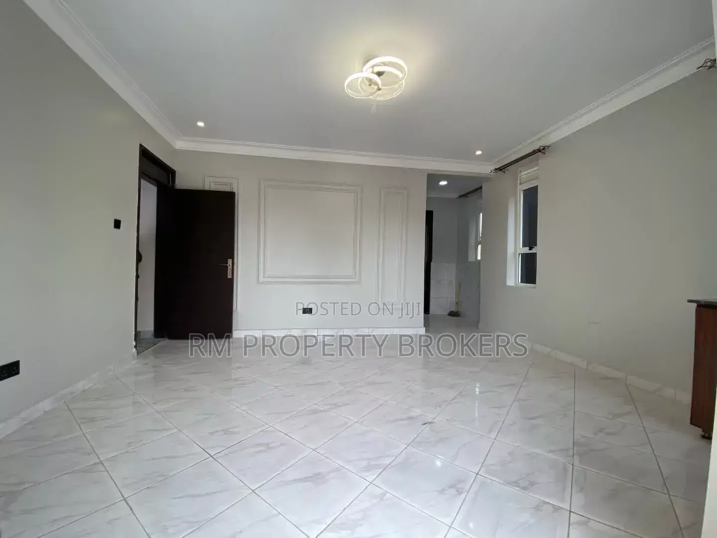 1bdrm Apartment in Bukoto, Central Division for rent