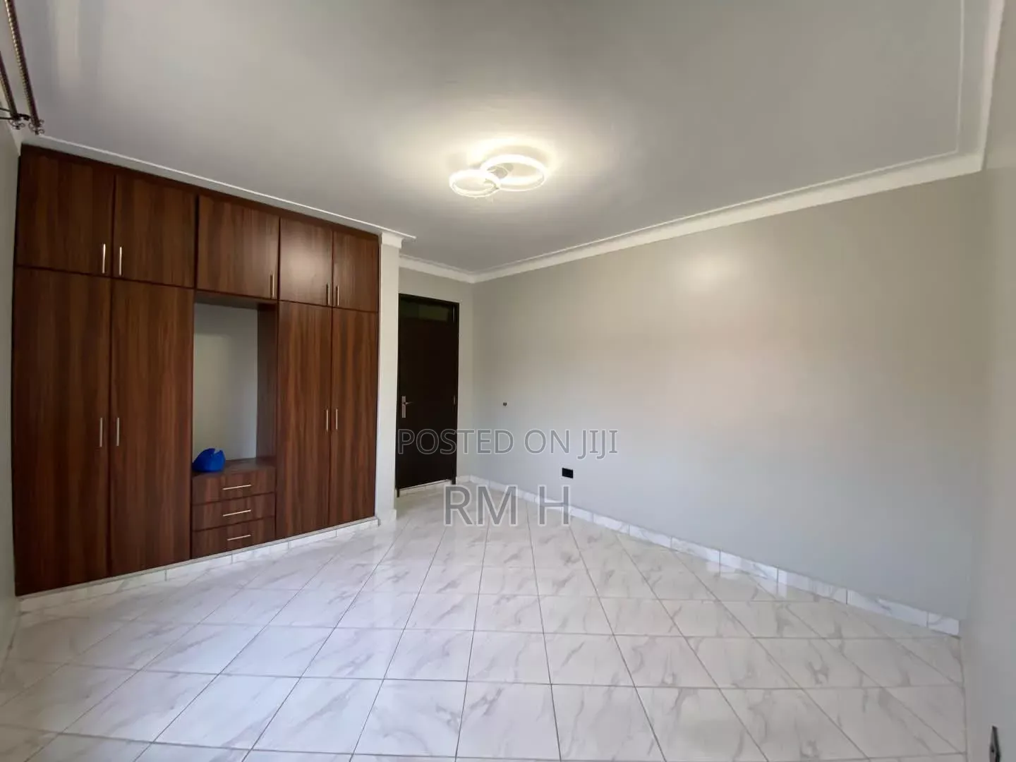 1bdrm Apartment in Bukoto, Central Division for rent