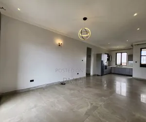 2bdrm Apartment in Kisaasi, Central Division for rent