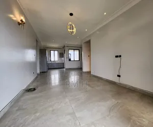 2bdrm Apartment in Kisaasi, Central Division for rent