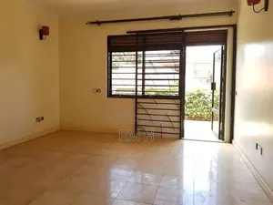 4bdrm Duplex in Lubowa, Central Division for rent