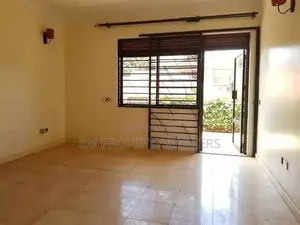4bdrm Duplex in Lubowa, Central Division for rent