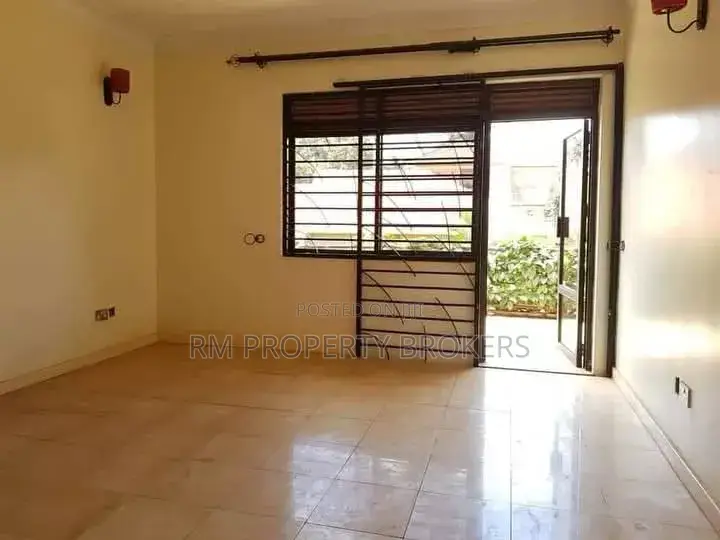 4bdrm Duplex in Lubowa, Central Division for rent