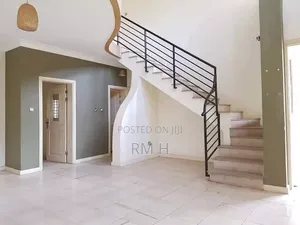 4bdrm Duplex in Lubowa, Central Division for rent