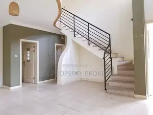 4bdrm Duplex in Lubowa, Central Division for rent