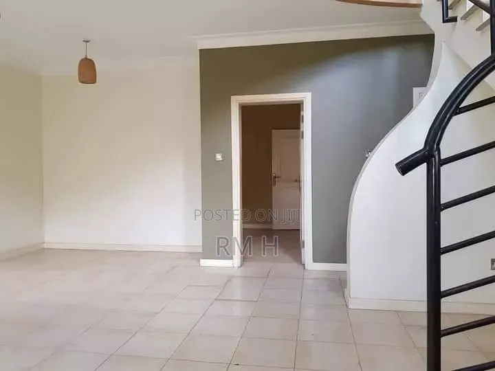 4bdrm Duplex in Lubowa, Central Division for rent