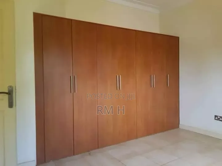 4bdrm Duplex in Lubowa, Central Division for rent