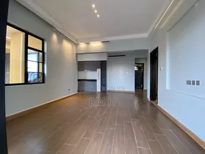 1bdrm Apartment in Upper Konge, Central Division for rent