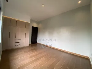 1bdrm Apartment in Upper Konge, Central Division for rent