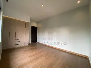 1bdrm Apartment in Upper Konge, Central Division for rent