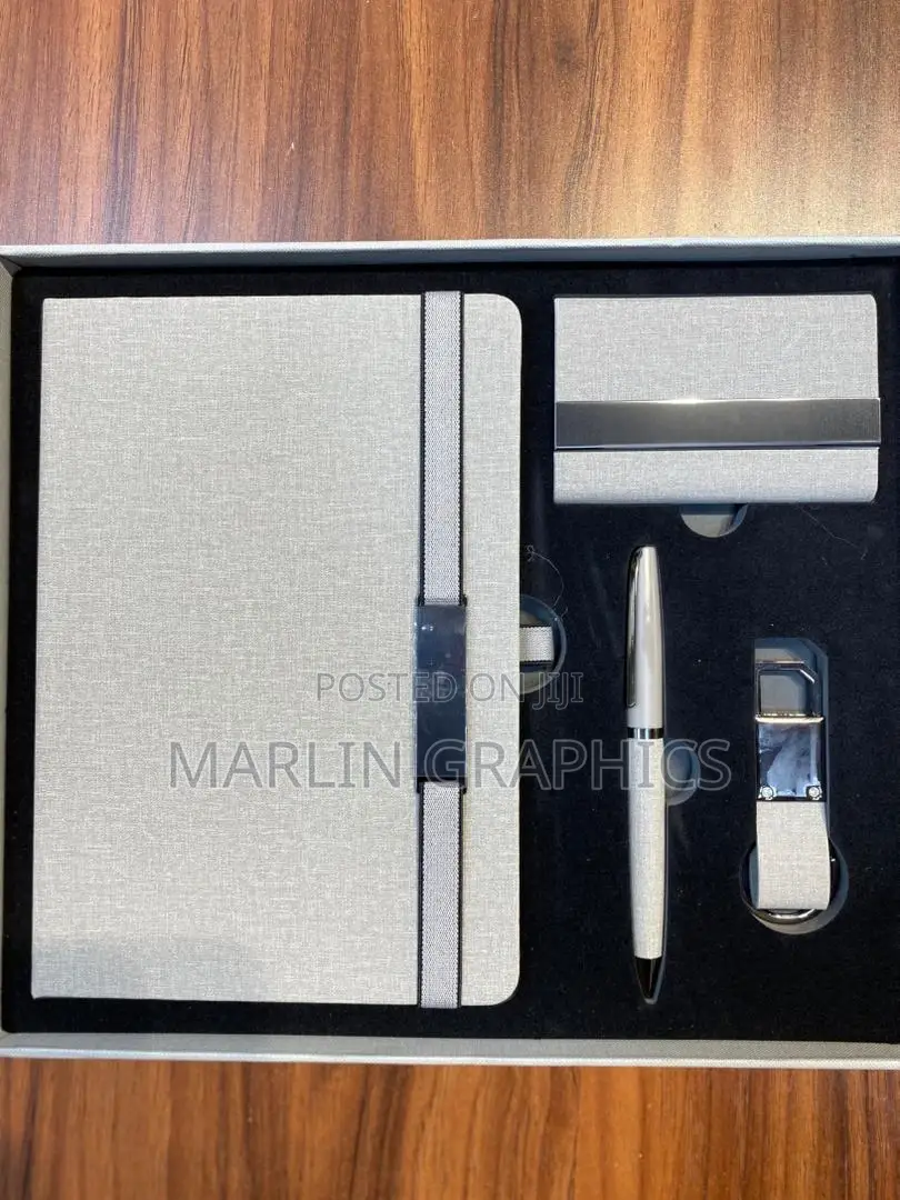 Marlin Graphics