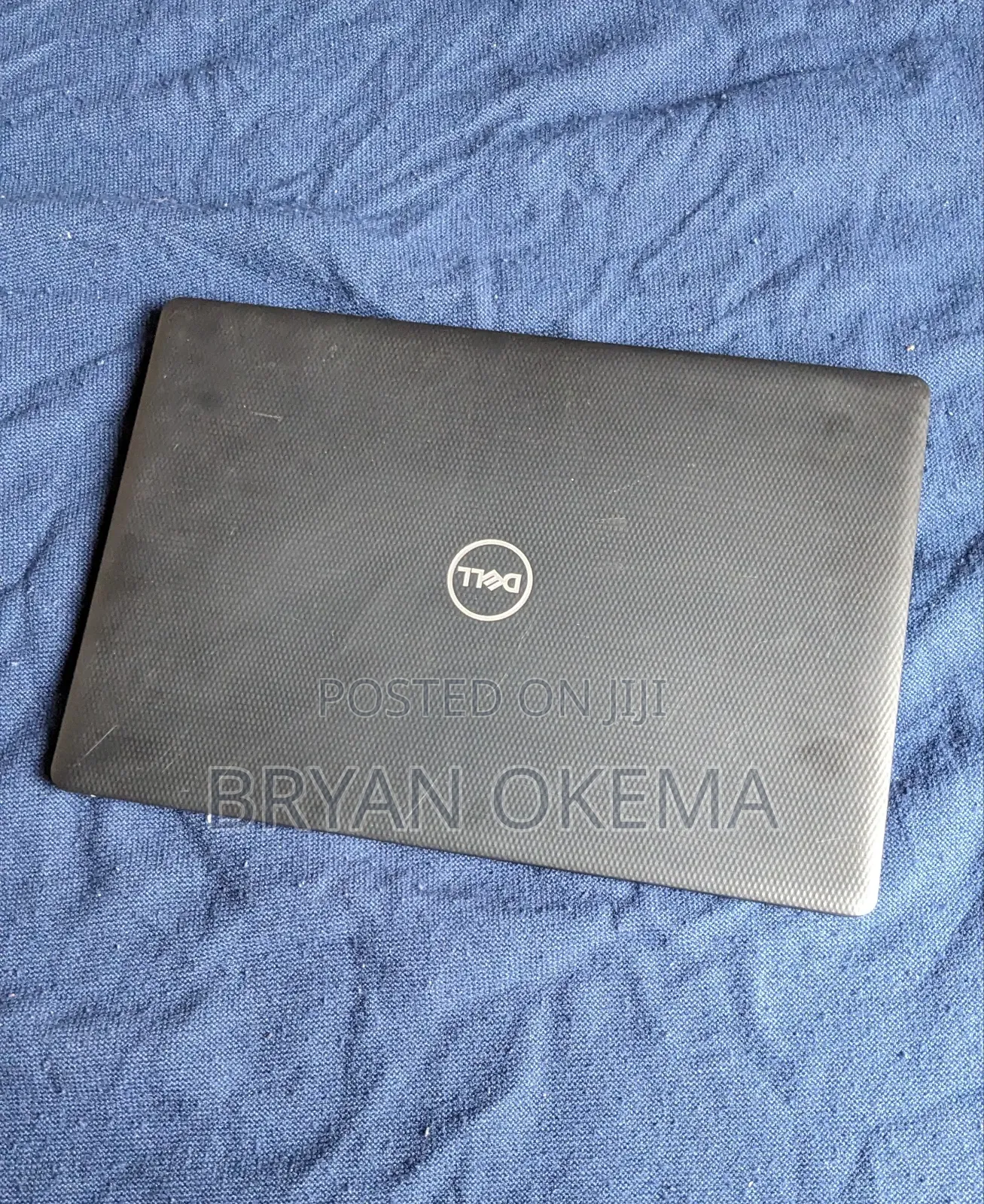 Laptop Dell Inspiron 3542 4GB Intel Celeron HDD 500GB