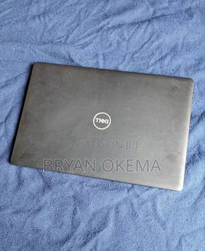 Laptop Dell Inspiron 3542 4GB Intel Celeron HDD 500GB