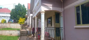 Furnished 2bdrm Bungalow in Gulama, Goma for sale