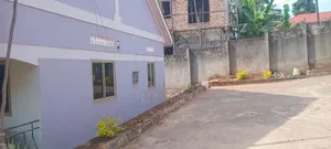 Furnished 2bdrm Bungalow in Gulama, Goma for sale