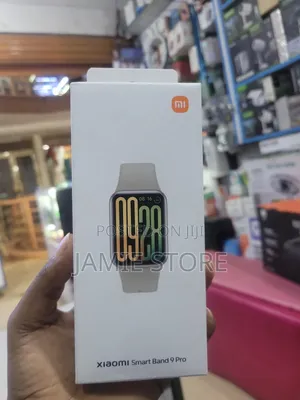 Xiaomi Smart Band9 Pr0/ Smart Watch 9 Pro