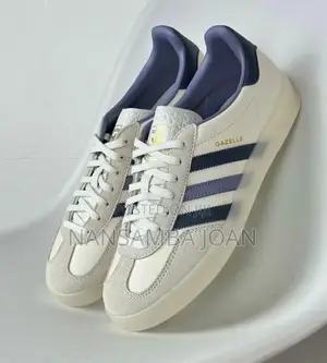 Stylish Ladies Sneakers -Multi-Colours